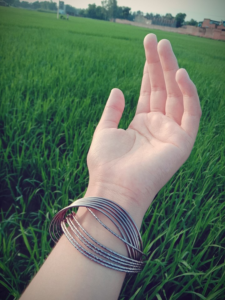●○●○●○●○bracelet ●○●○●○●○
