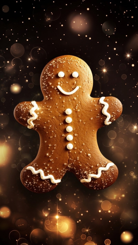 biscuit, background háttérképek