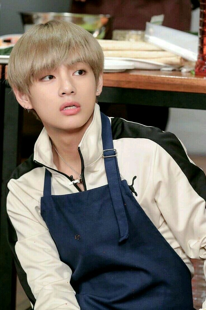 #Soo CUTE!!!!!!❤❤❤❤❤