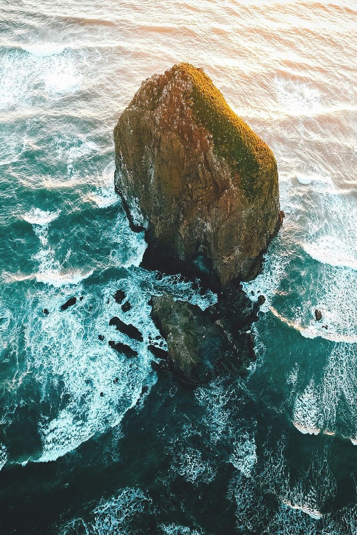 Algérie
