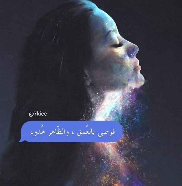 ❤