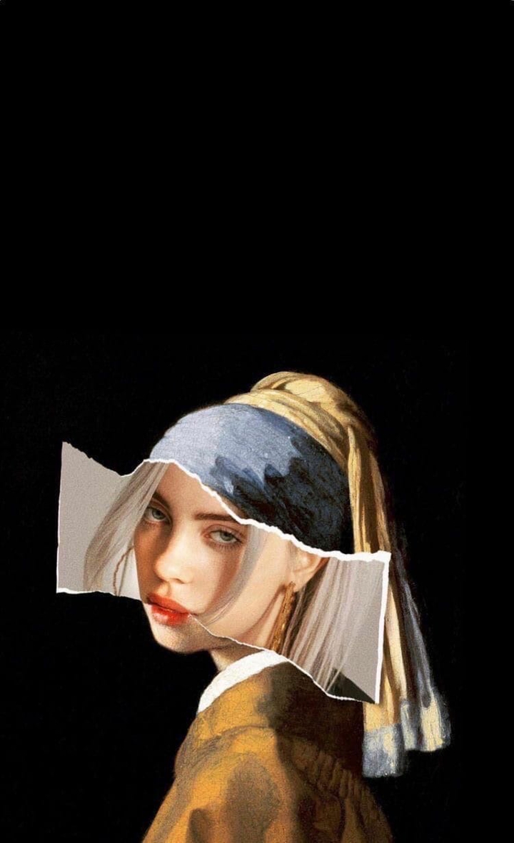 ∆