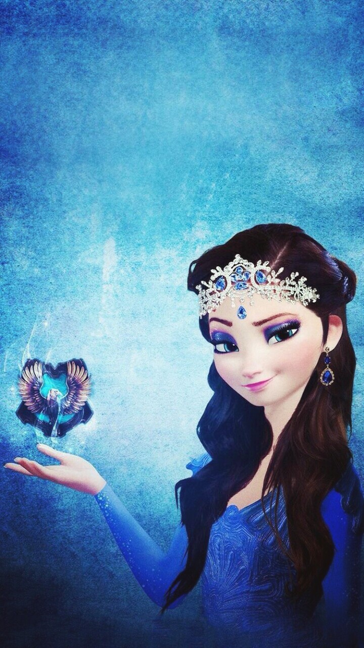 Elsa