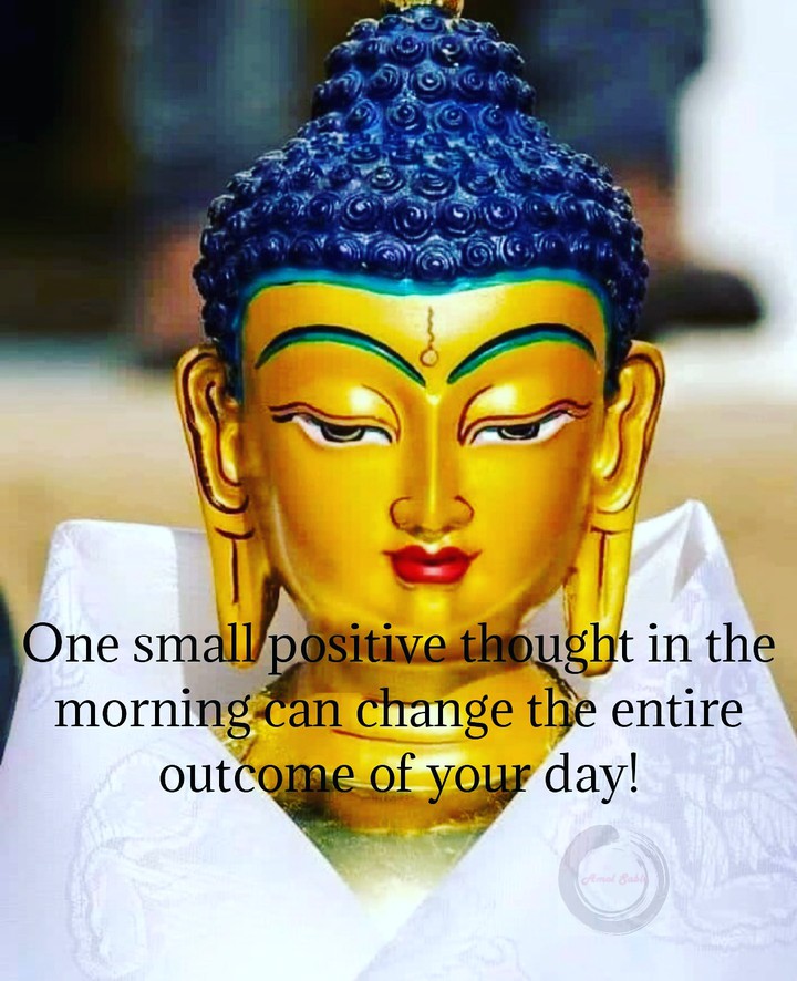 bhudha