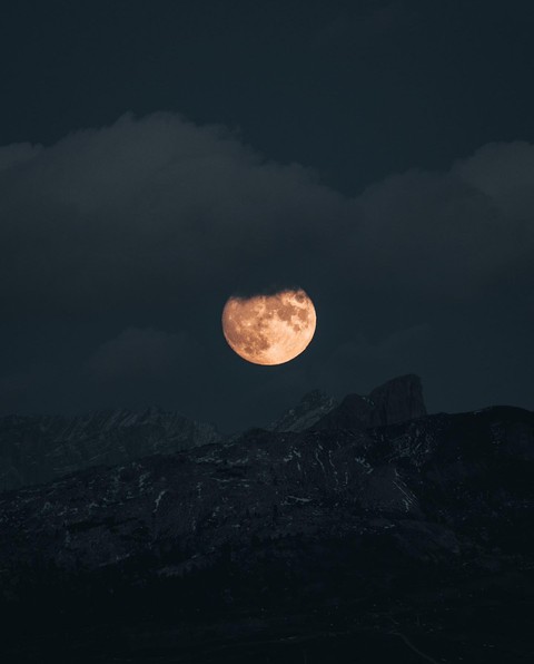 clouds, cloudy wallpapers