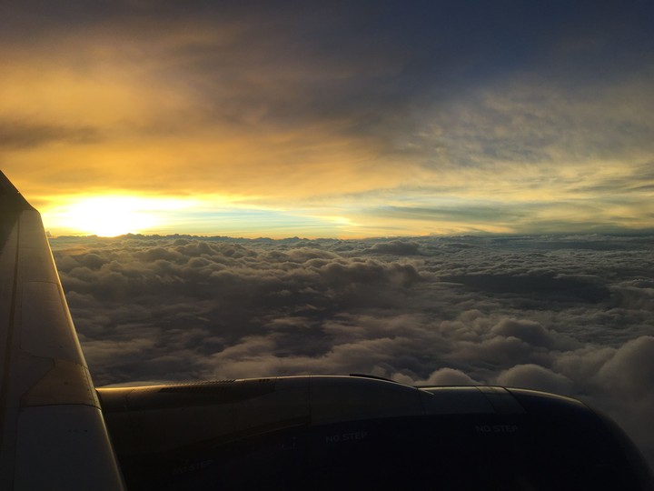 Sky