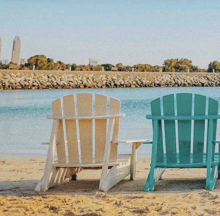 relaxation time