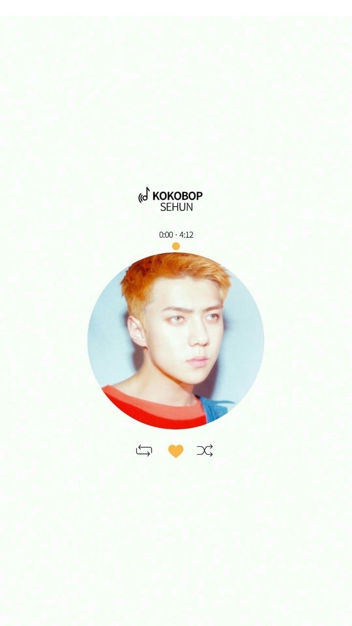 Kokobop