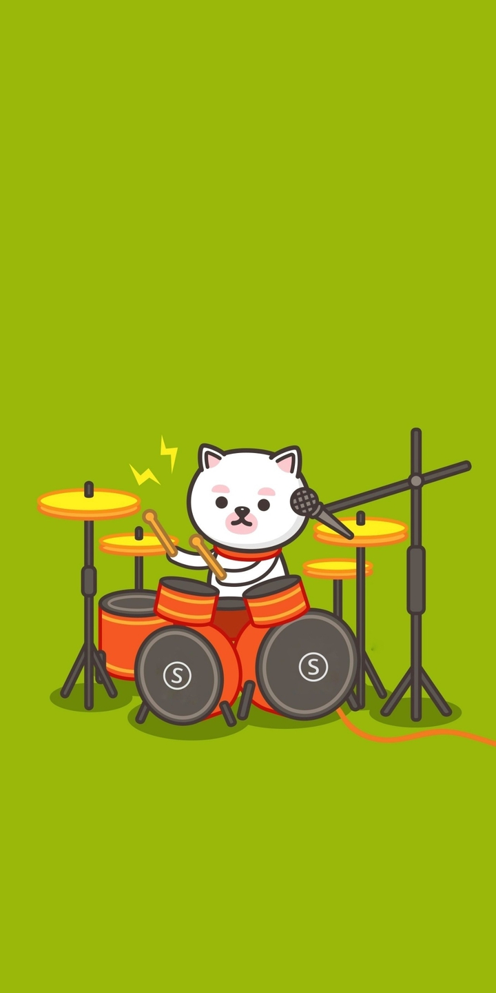 ツ