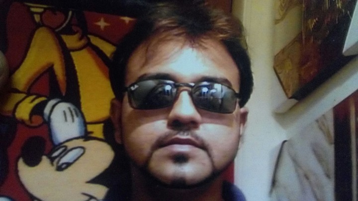 Billa