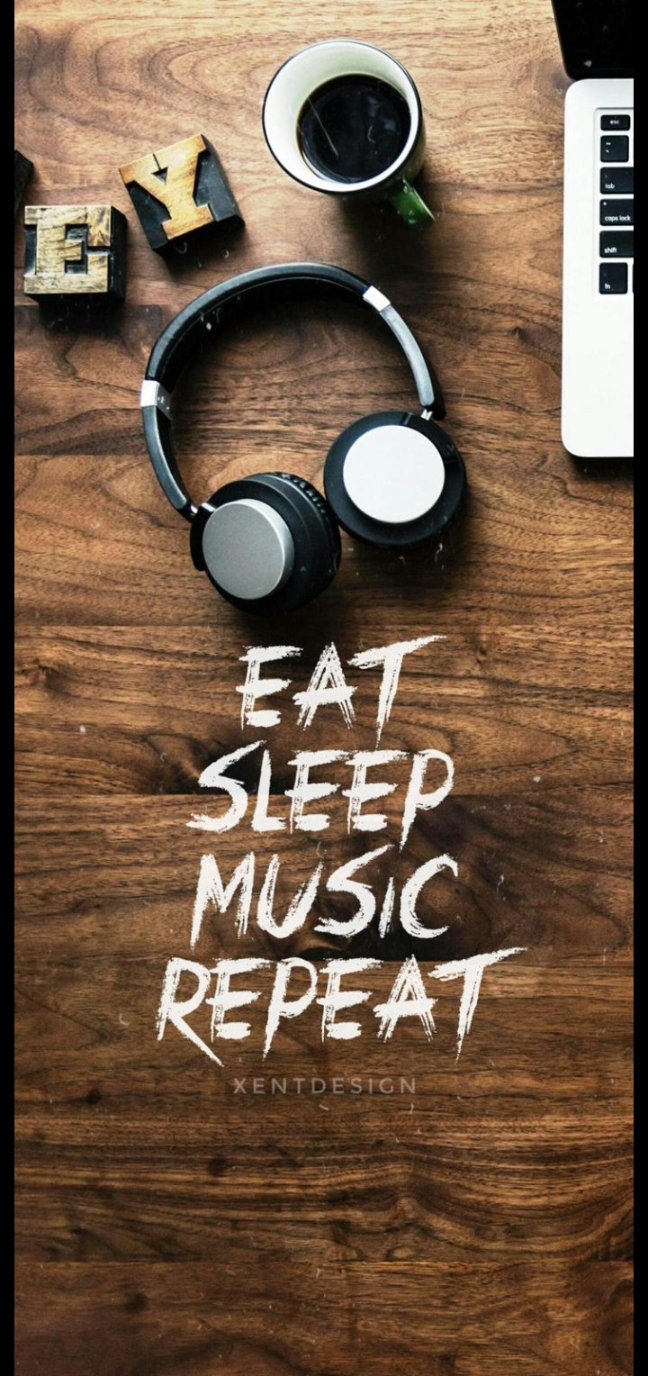 inspiration