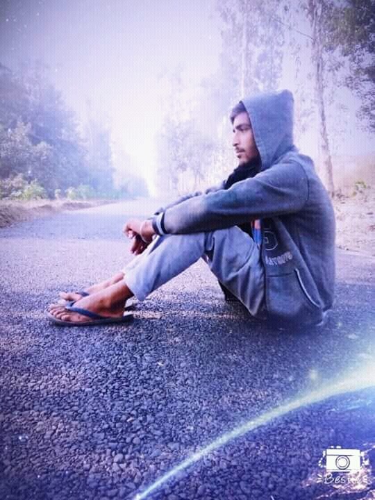 sukhraj singh