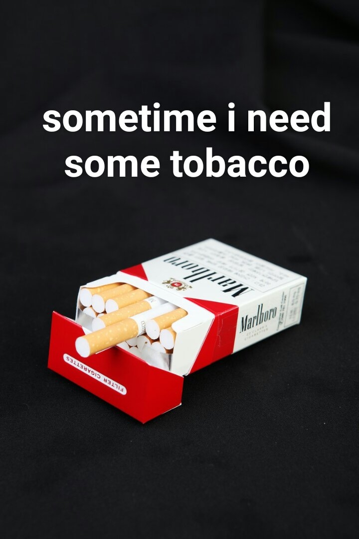 sometime
