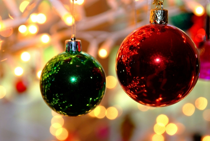 Christmas