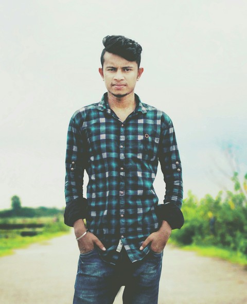 Fashion