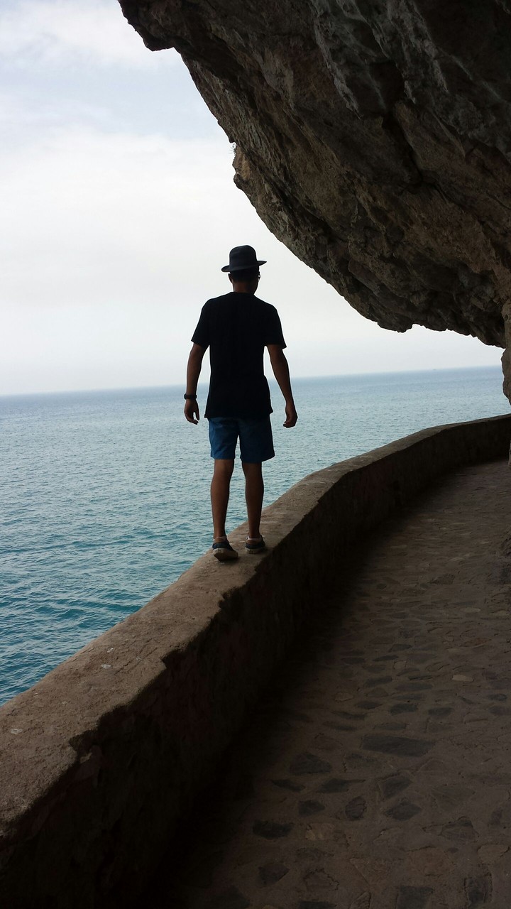 freedom