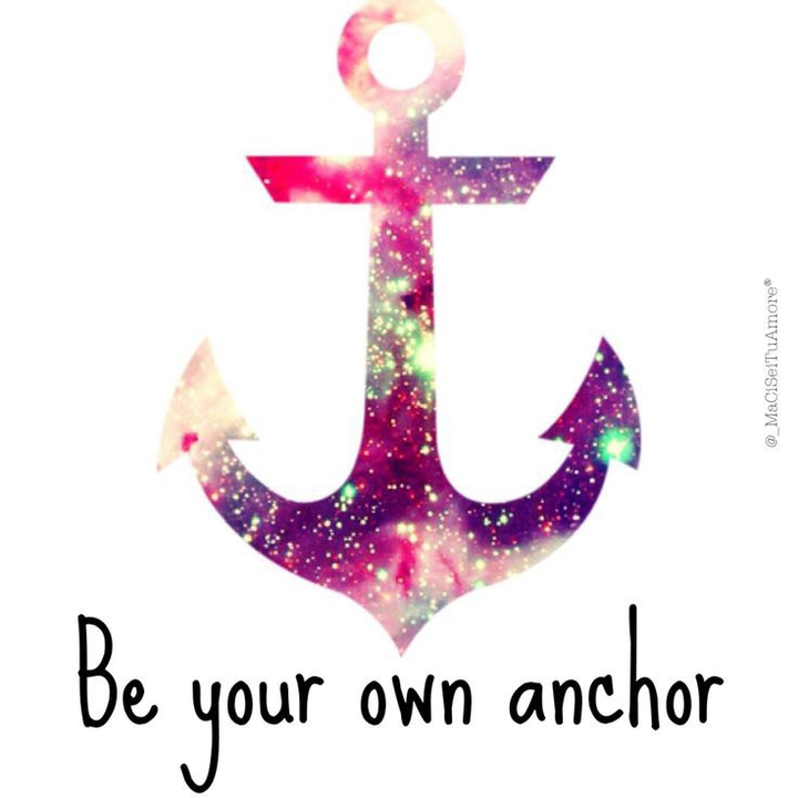 Yeah