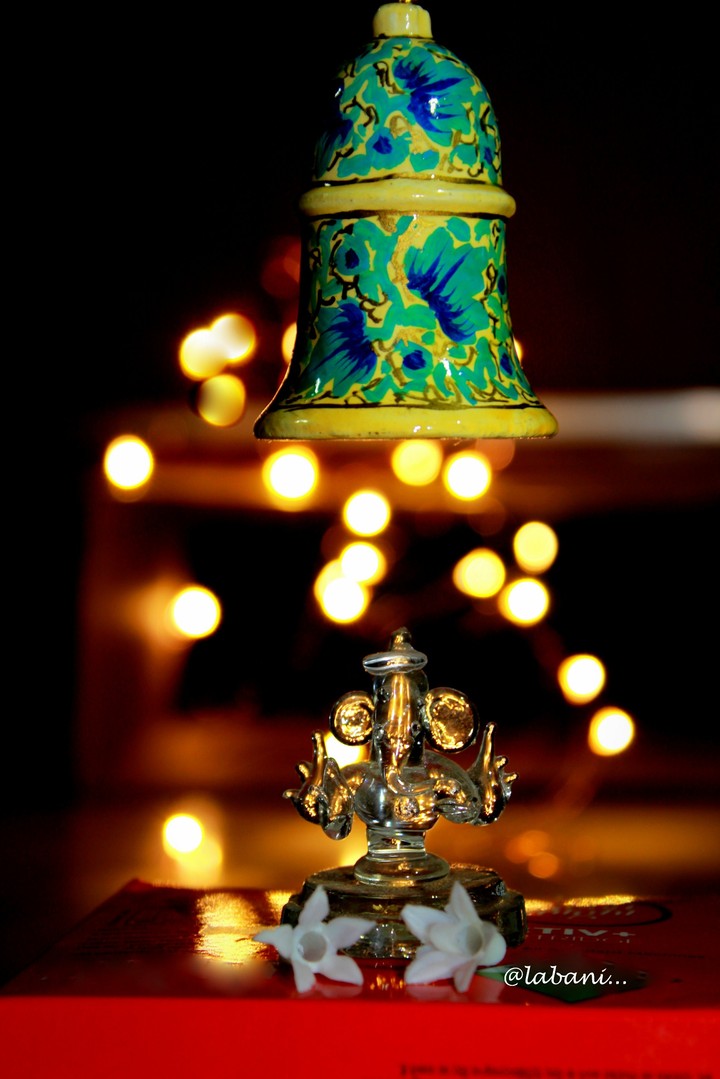 Ganesh