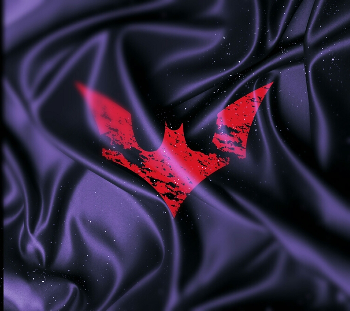 Dark knight