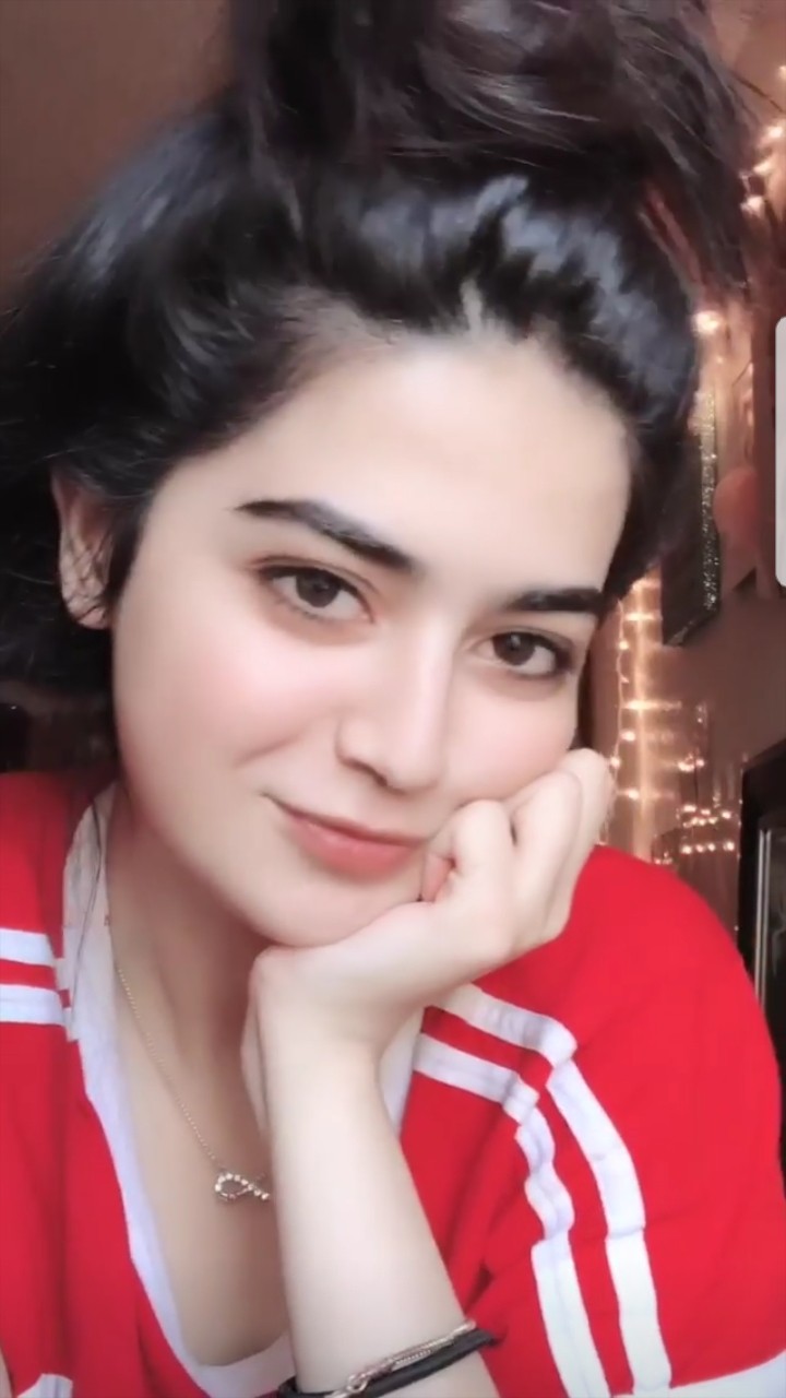 meriem