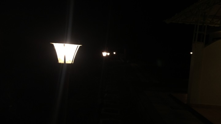 Light_trail