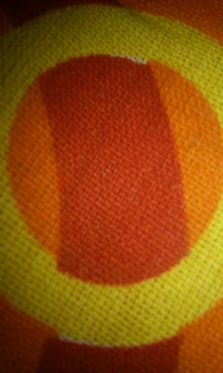 color