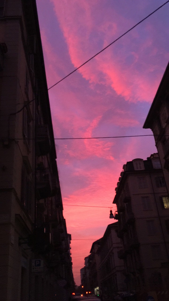 NO FILTER