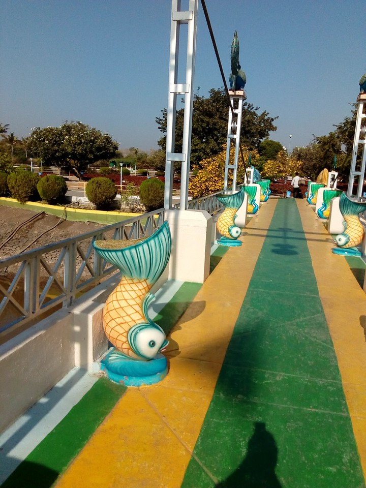Bridge