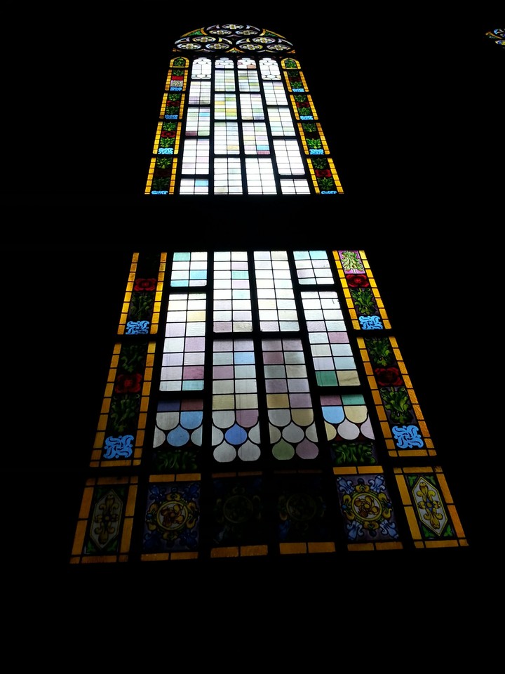 Church
