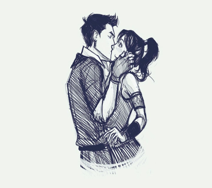 love