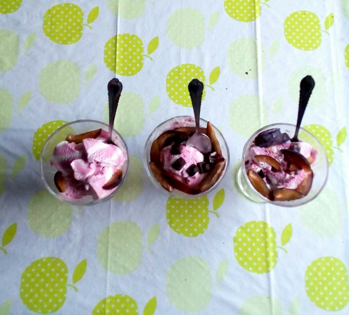 lody
