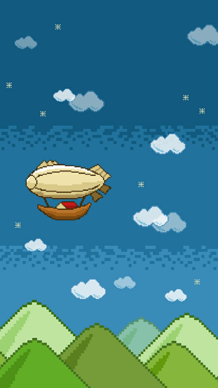 HTC Wallpaper YaHruDv