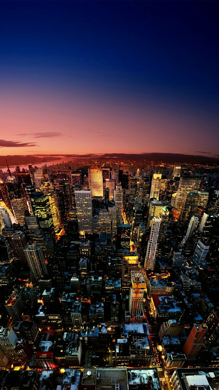 night looking so beautiful in lights
