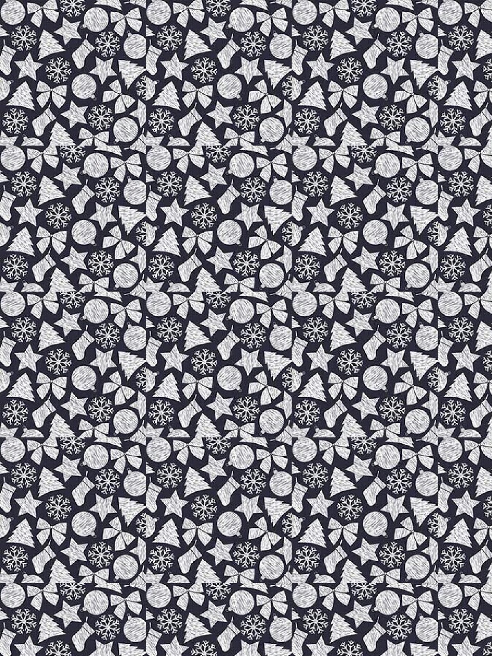 Pattern