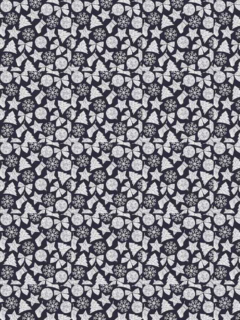 Pattern