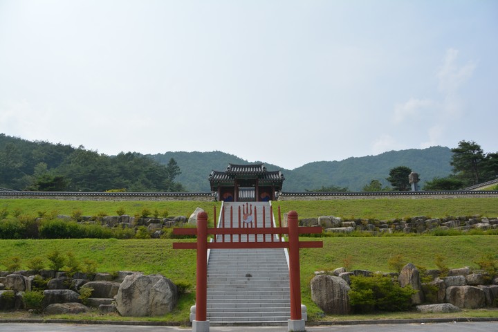 풍경이미지