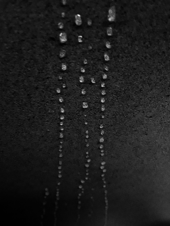 line drops