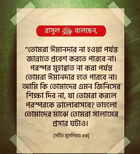 Salam-peace