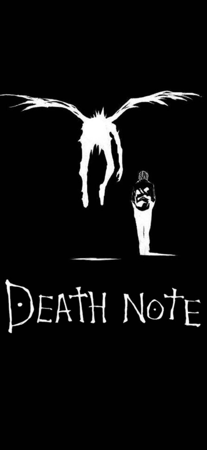 Death Note