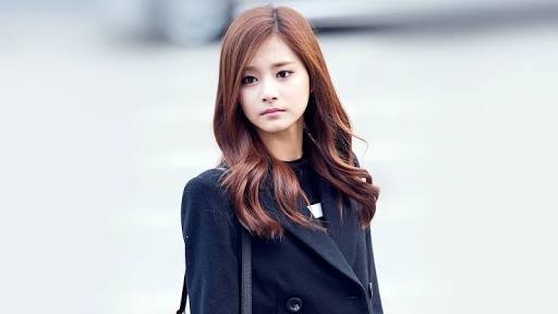 Tzuyu
