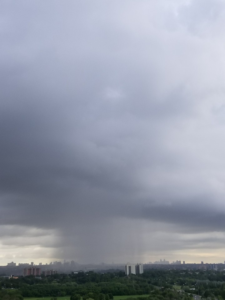 Toronto