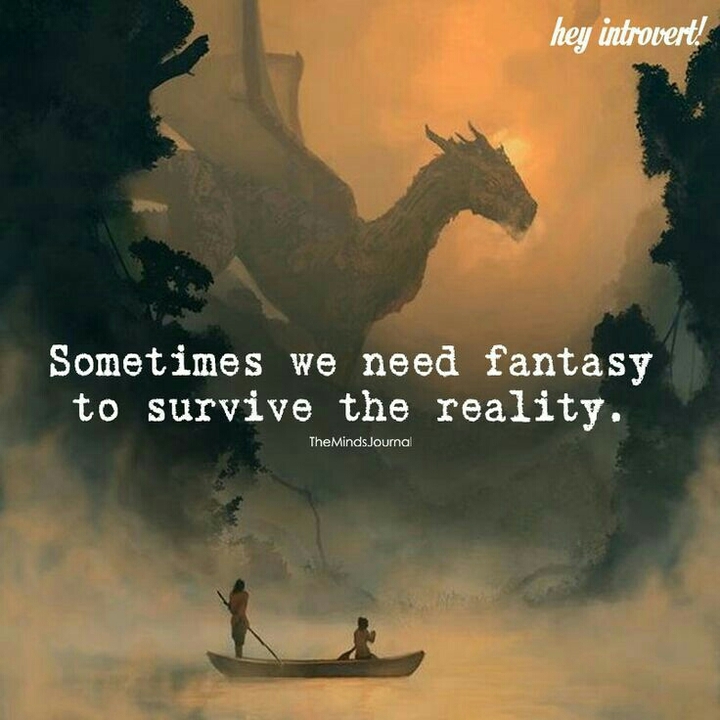 ....