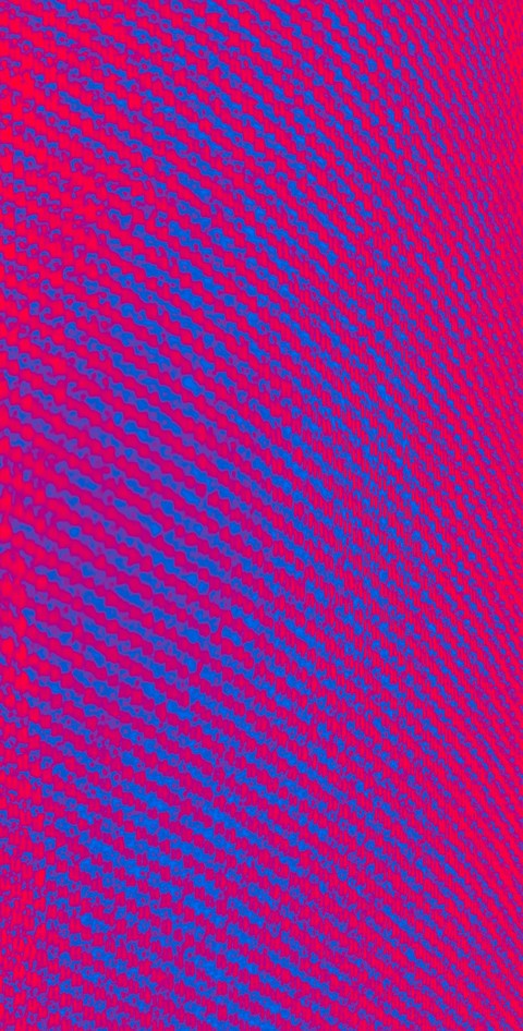 paint texture