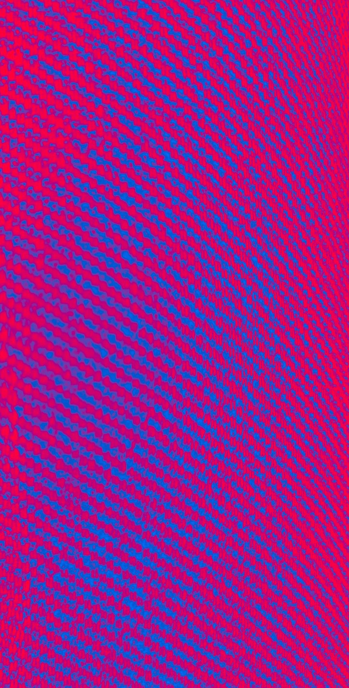 paint texture