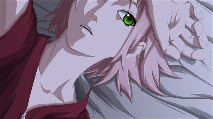 Sakura