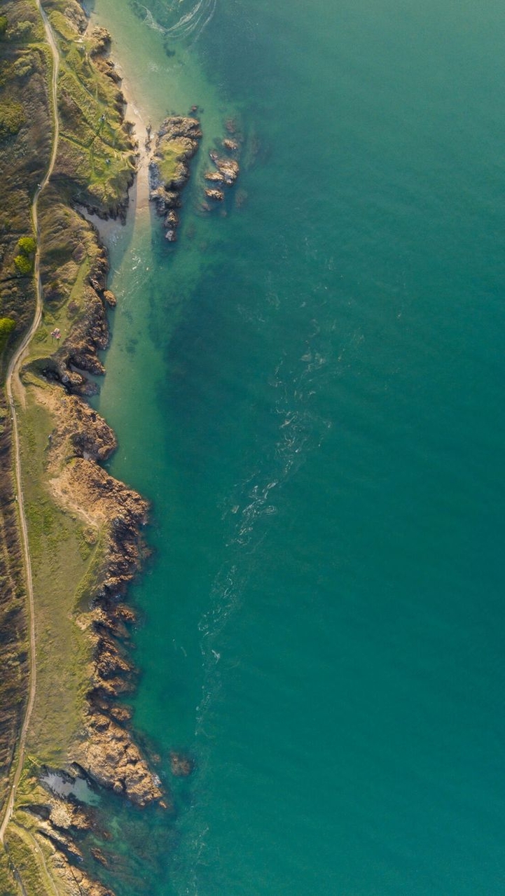 тапети Water, sea