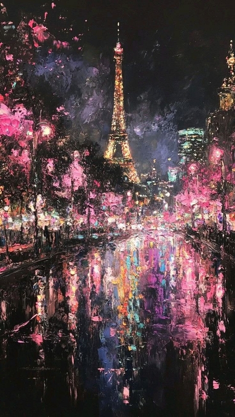 Tableau