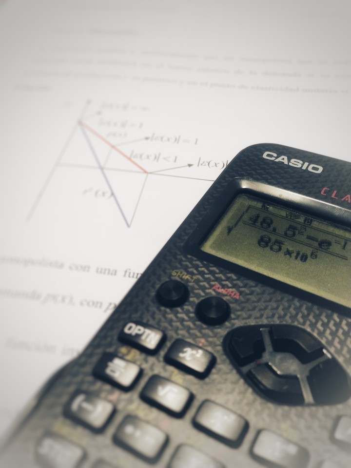 Economics