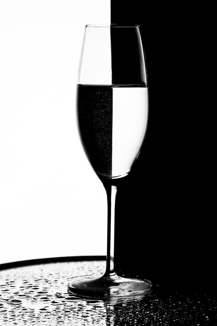 wineglass