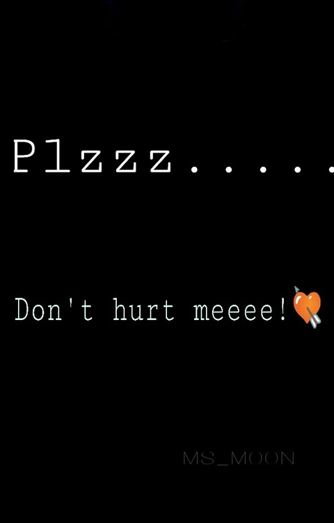 Plzzz..